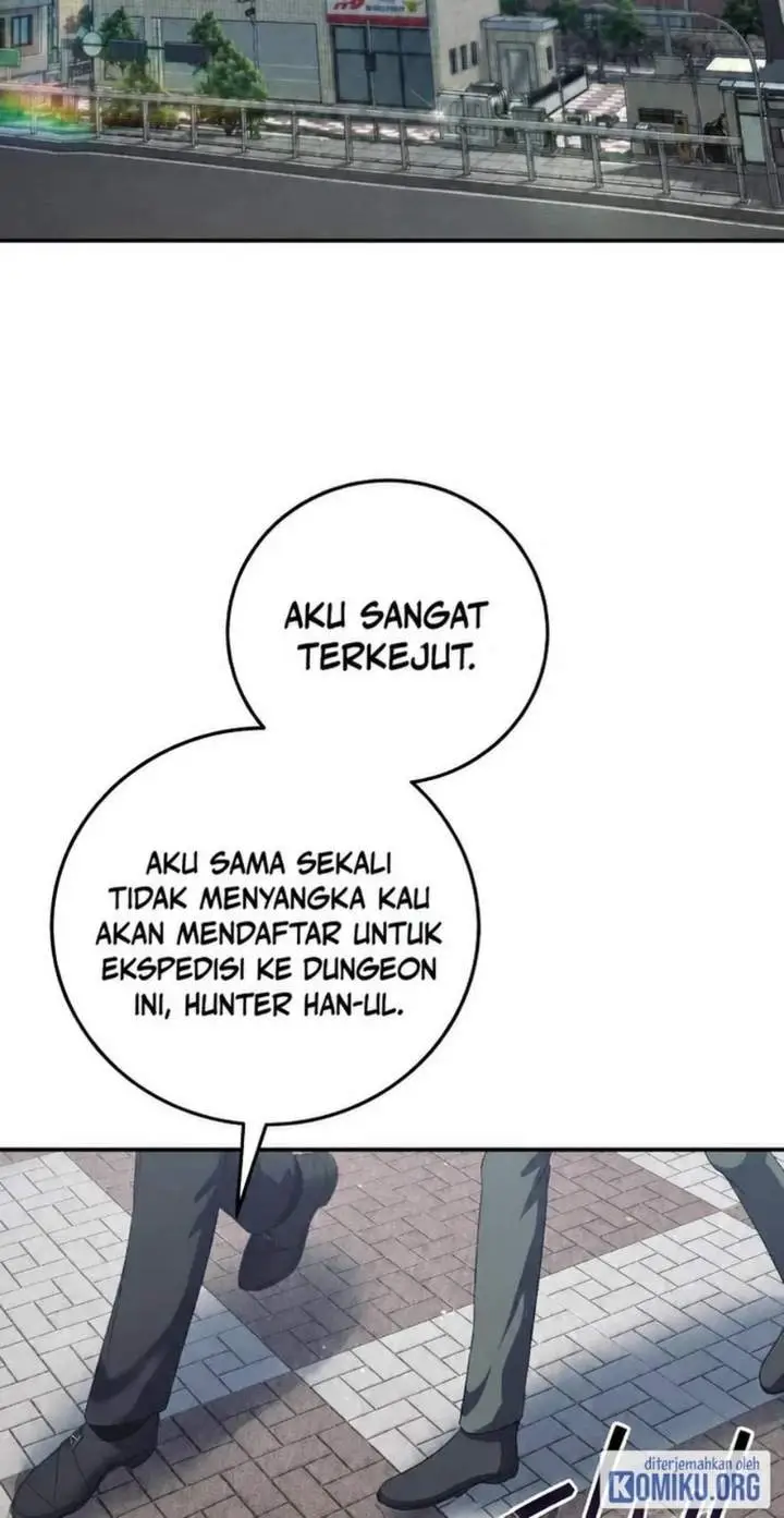 image-komik-monsters-fight-monsters-chapter-34-16/140