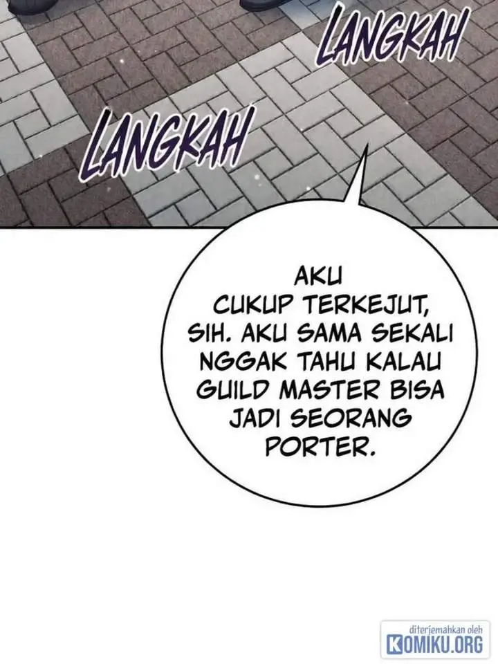 image-komik-monsters-fight-monsters-chapter-34-17/140