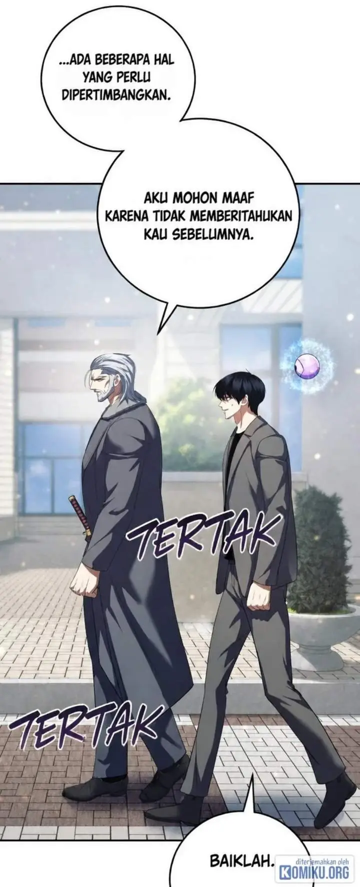 image-komik-monsters-fight-monsters-chapter-34-18/140