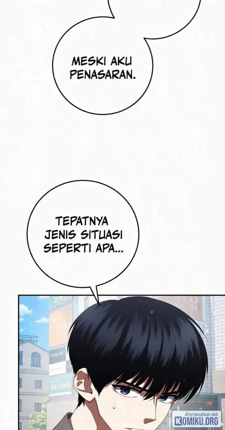 image-komik-monsters-fight-monsters-chapter-34-19/140