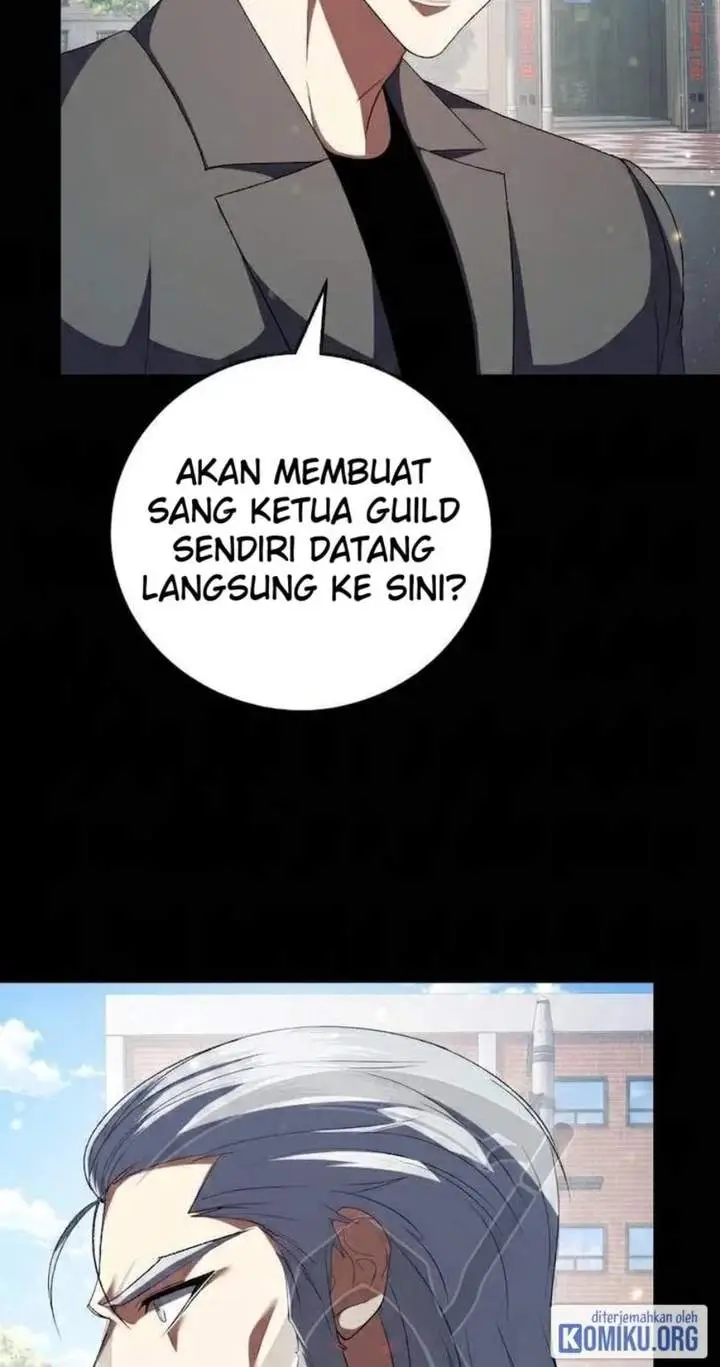 image-komik-monsters-fight-monsters-chapter-34-20/140
