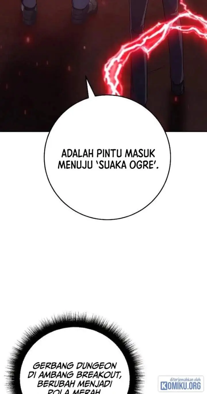 image-komik-monsters-fight-monsters-chapter-34-26/140