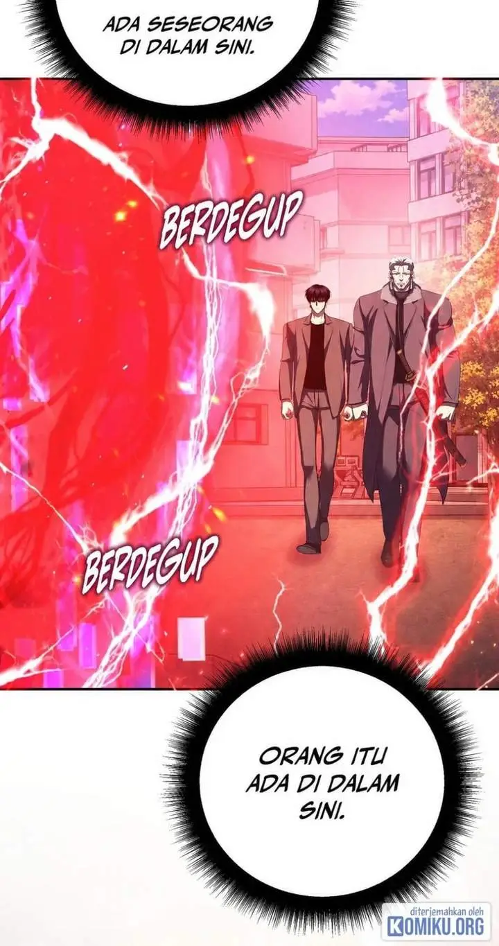image-komik-monsters-fight-monsters-chapter-34-27/140