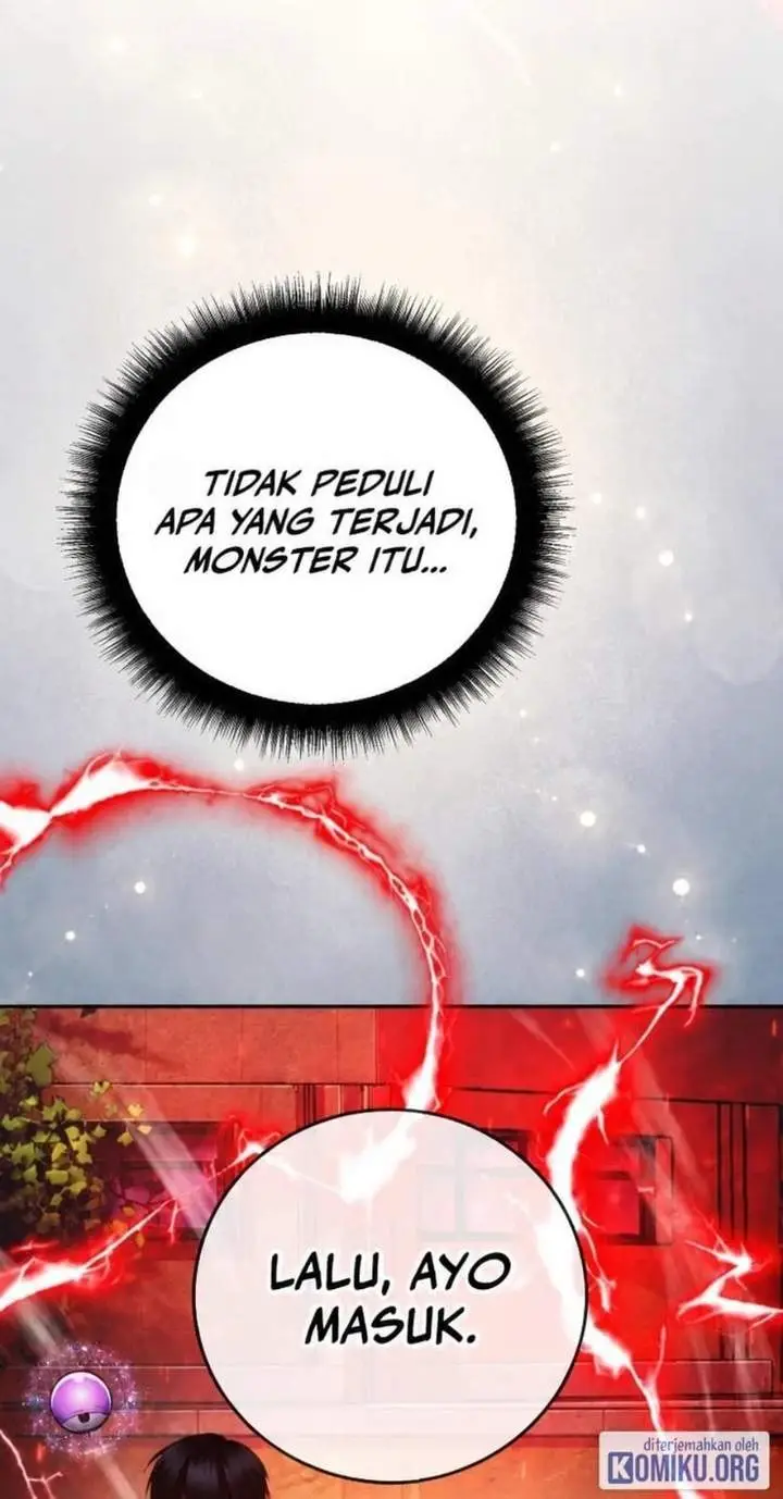image-komik-monsters-fight-monsters-chapter-34-28/140
