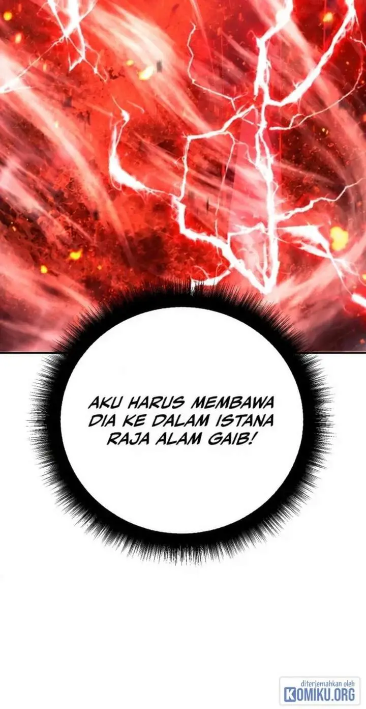 image-komik-monsters-fight-monsters-chapter-34-30/140