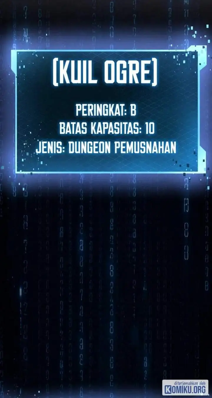 image-komik-monsters-fight-monsters-chapter-34-32/140