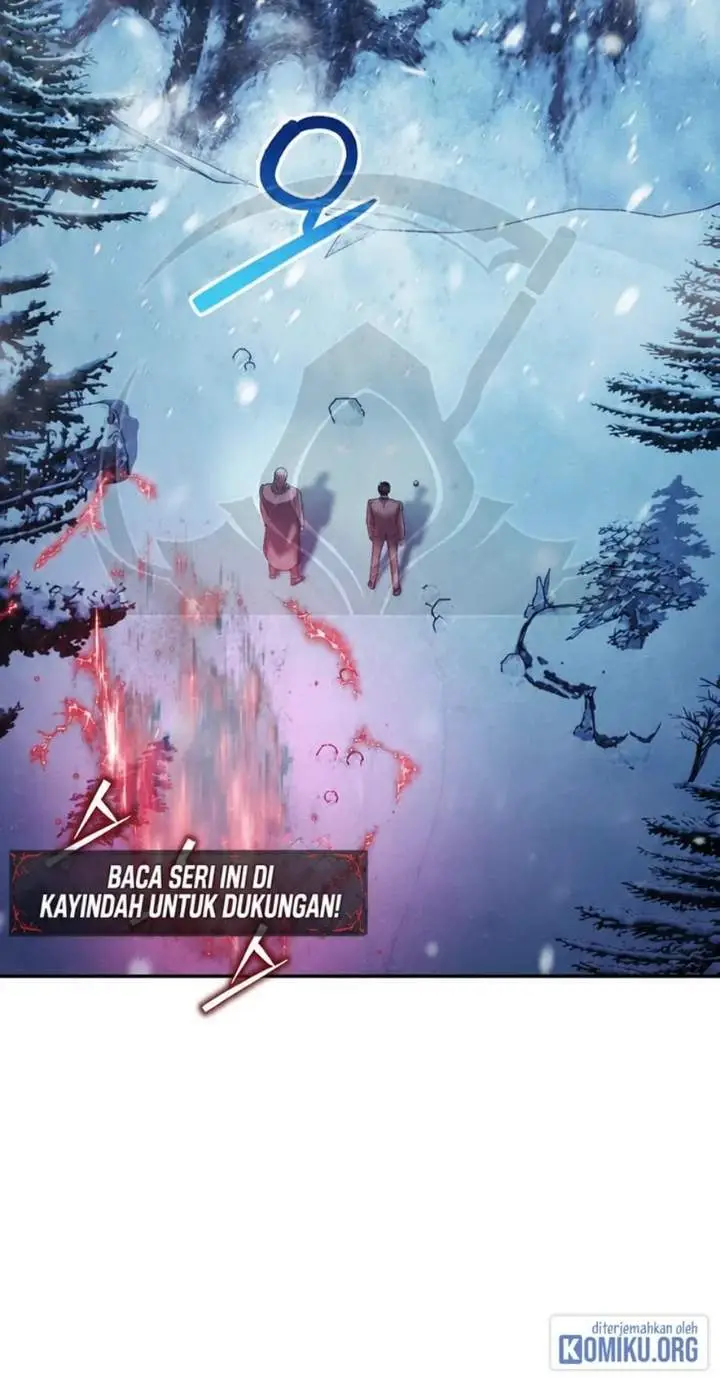 image-komik-monsters-fight-monsters-chapter-34-36/140