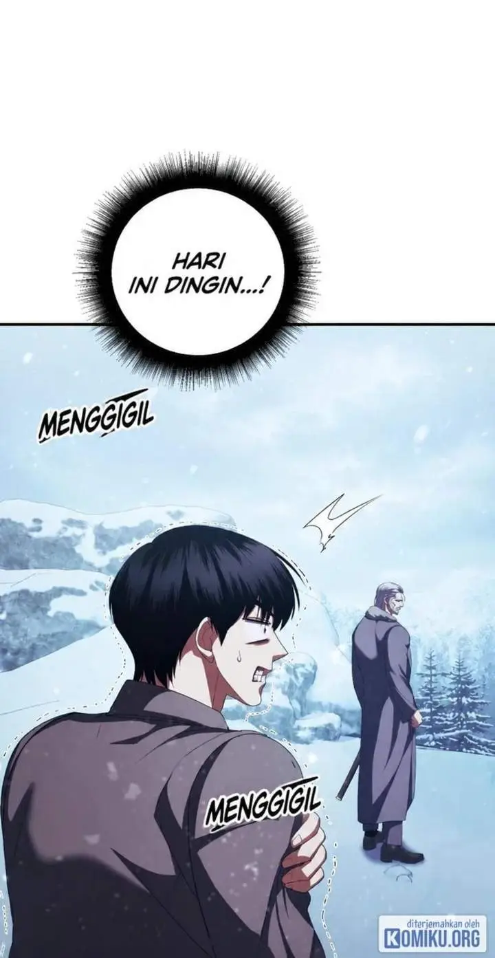 image-komik-monsters-fight-monsters-chapter-34-37/140