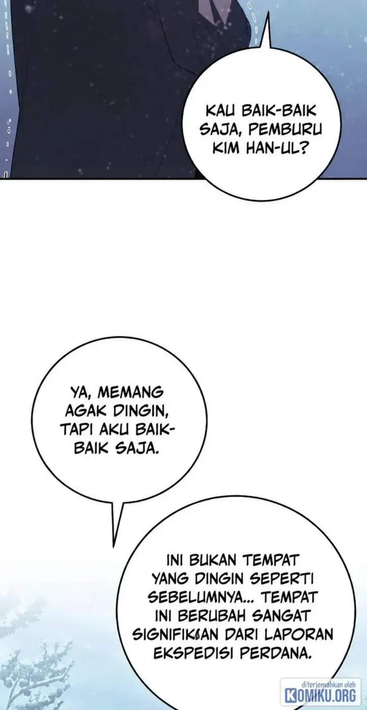 image-komik-monsters-fight-monsters-chapter-34-38/140