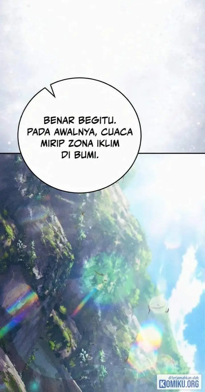 image-komik-monsters-fight-monsters-chapter-34-40/140