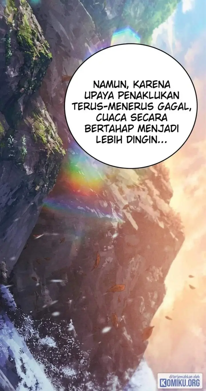 image-komik-monsters-fight-monsters-chapter-34-41/140