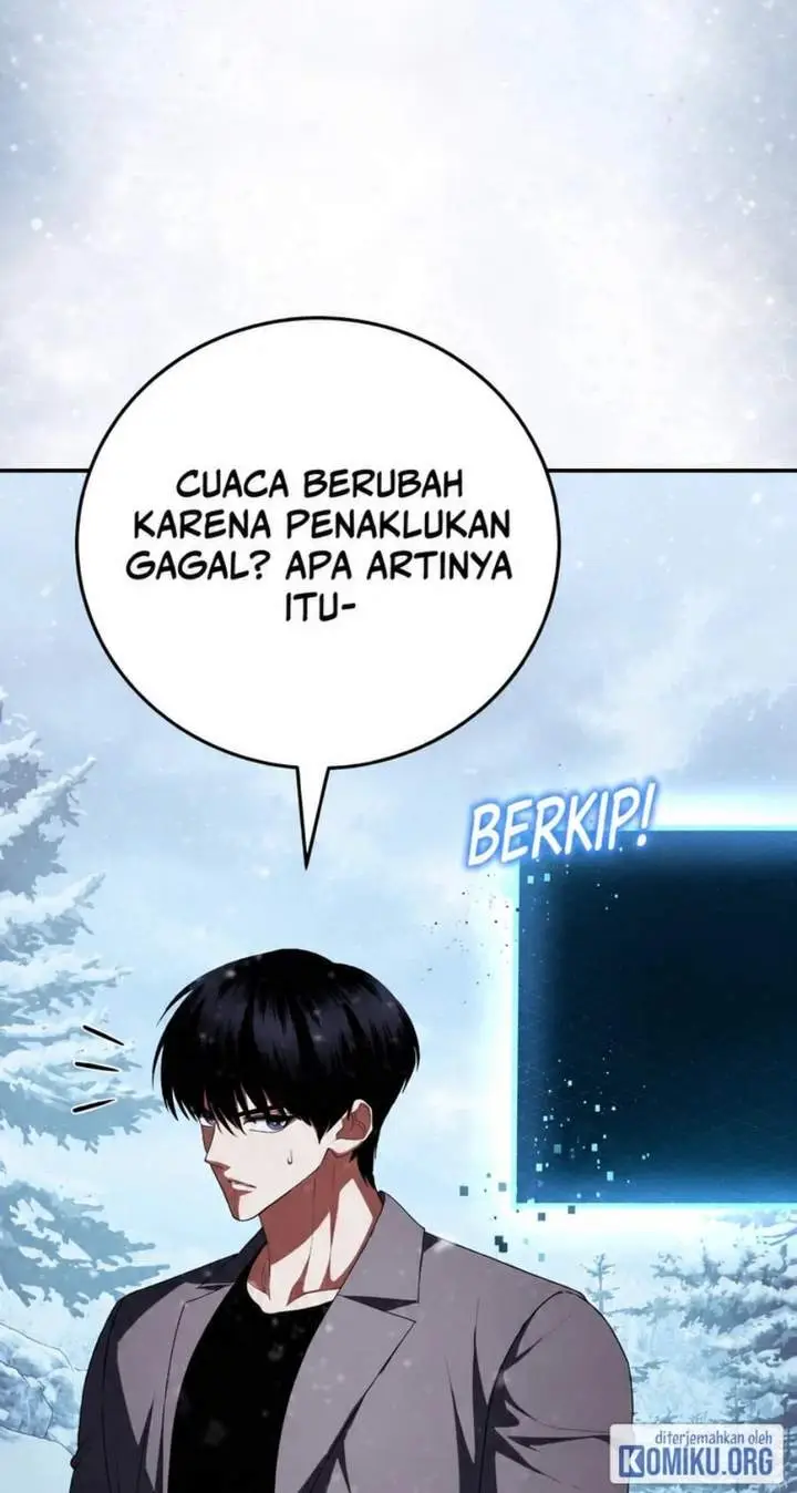 image-komik-monsters-fight-monsters-chapter-34-43/140