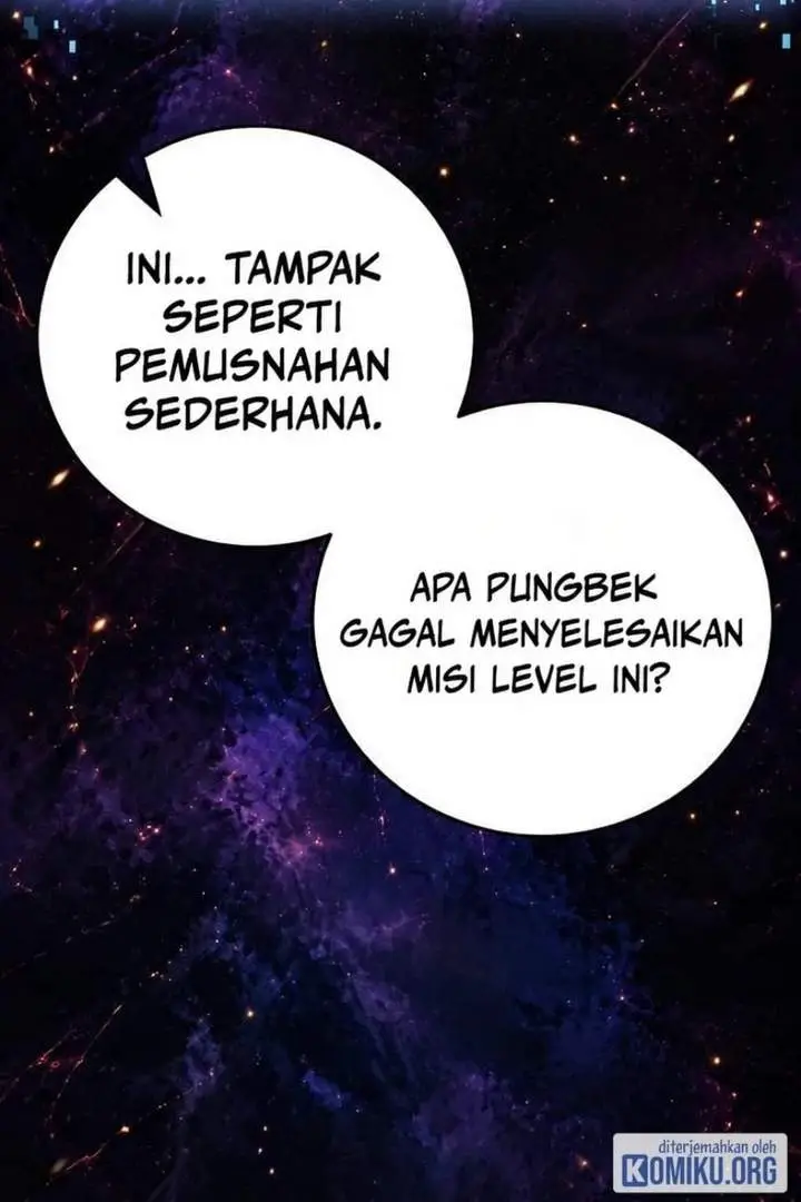 image-komik-monsters-fight-monsters-chapter-34-45/140