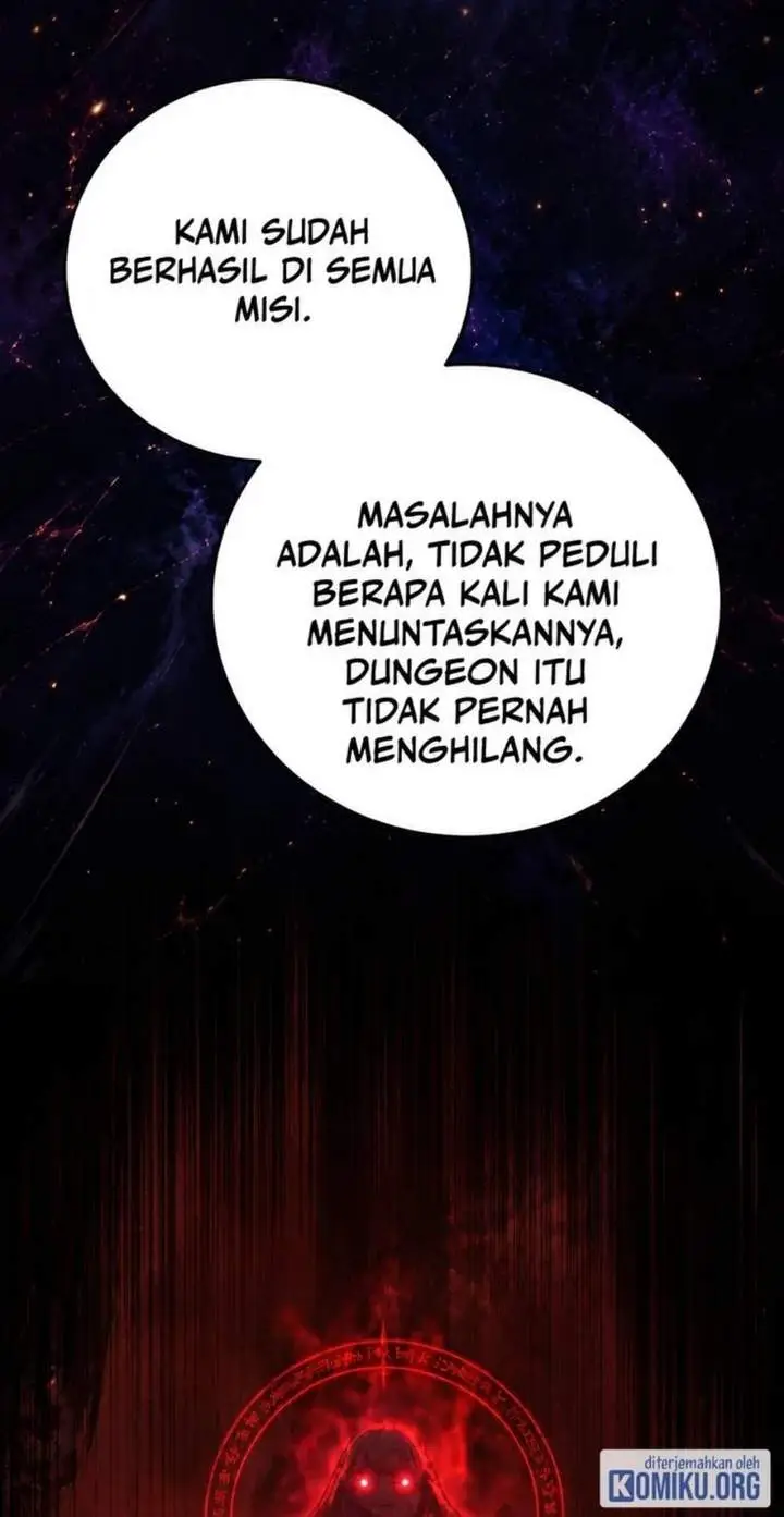 image-komik-monsters-fight-monsters-chapter-34-46/140