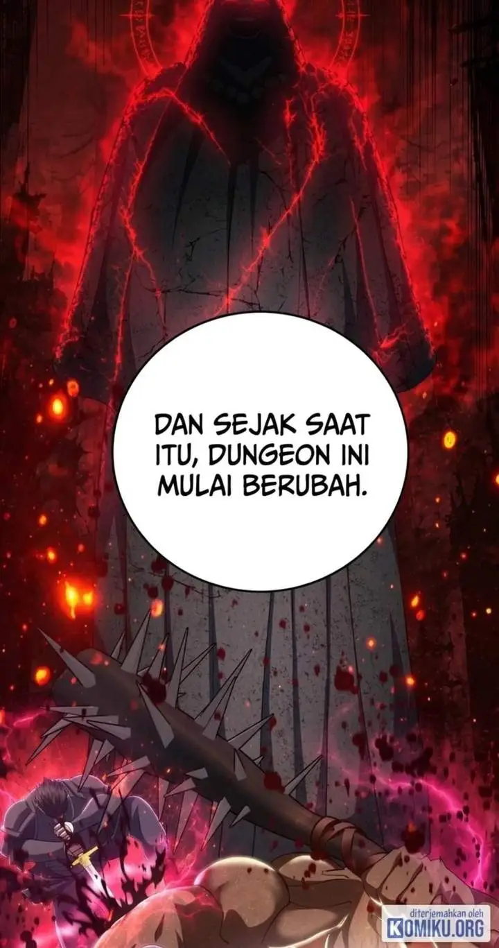 image-komik-monsters-fight-monsters-chapter-34-47/140
