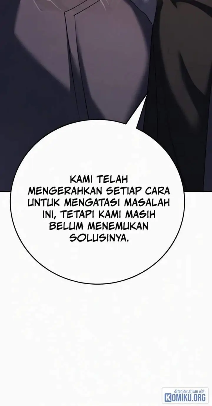 image-komik-monsters-fight-monsters-chapter-34-50/140