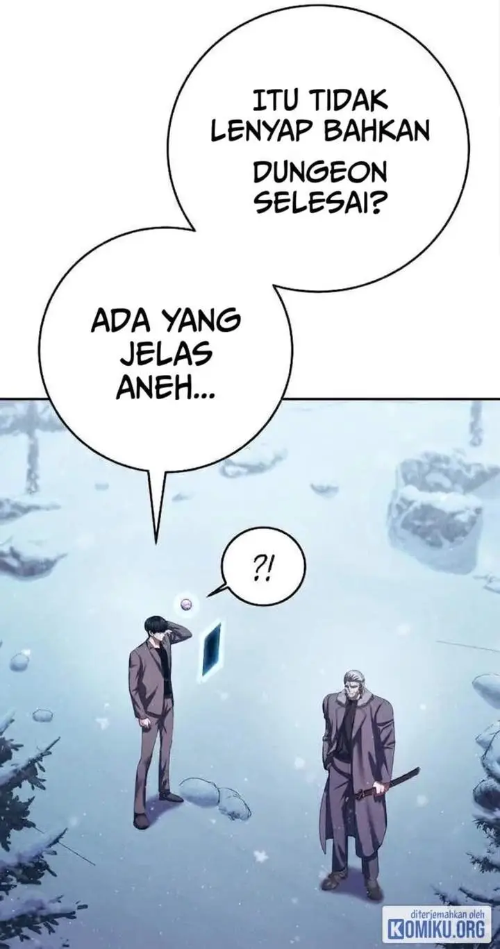 image-komik-monsters-fight-monsters-chapter-34-51/140
