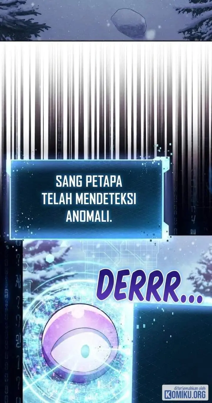 image-komik-monsters-fight-monsters-chapter-34-52/140