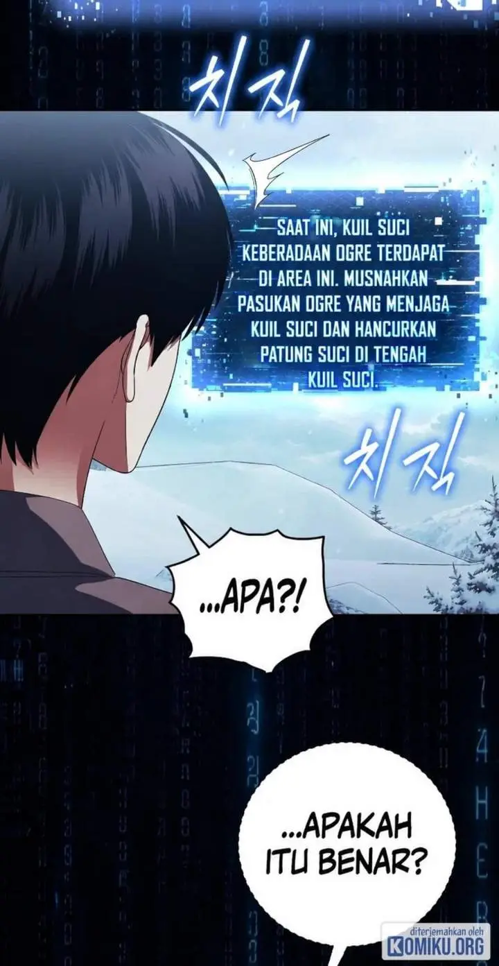 image-komik-monsters-fight-monsters-chapter-34-56/140