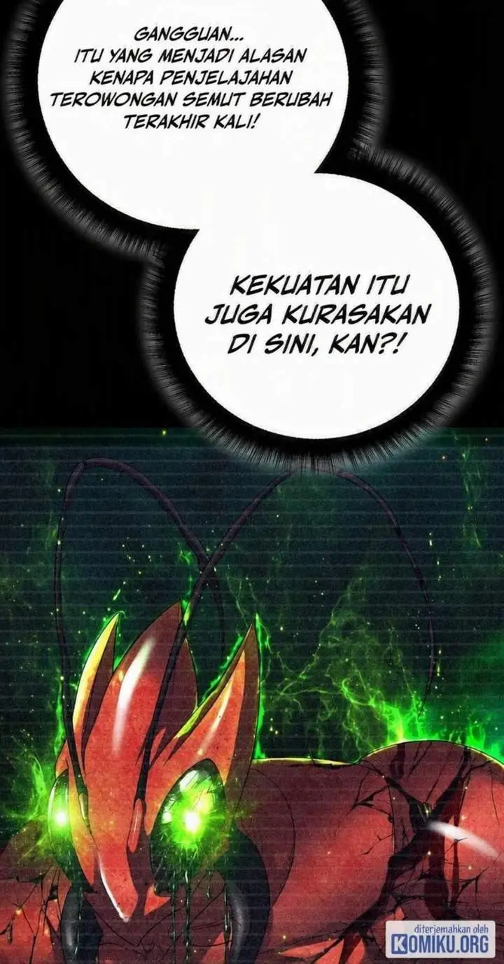 image-komik-monsters-fight-monsters-chapter-34-60/140