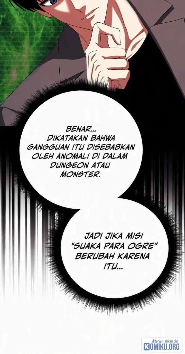 image-komik-monsters-fight-monsters-chapter-34-63/140