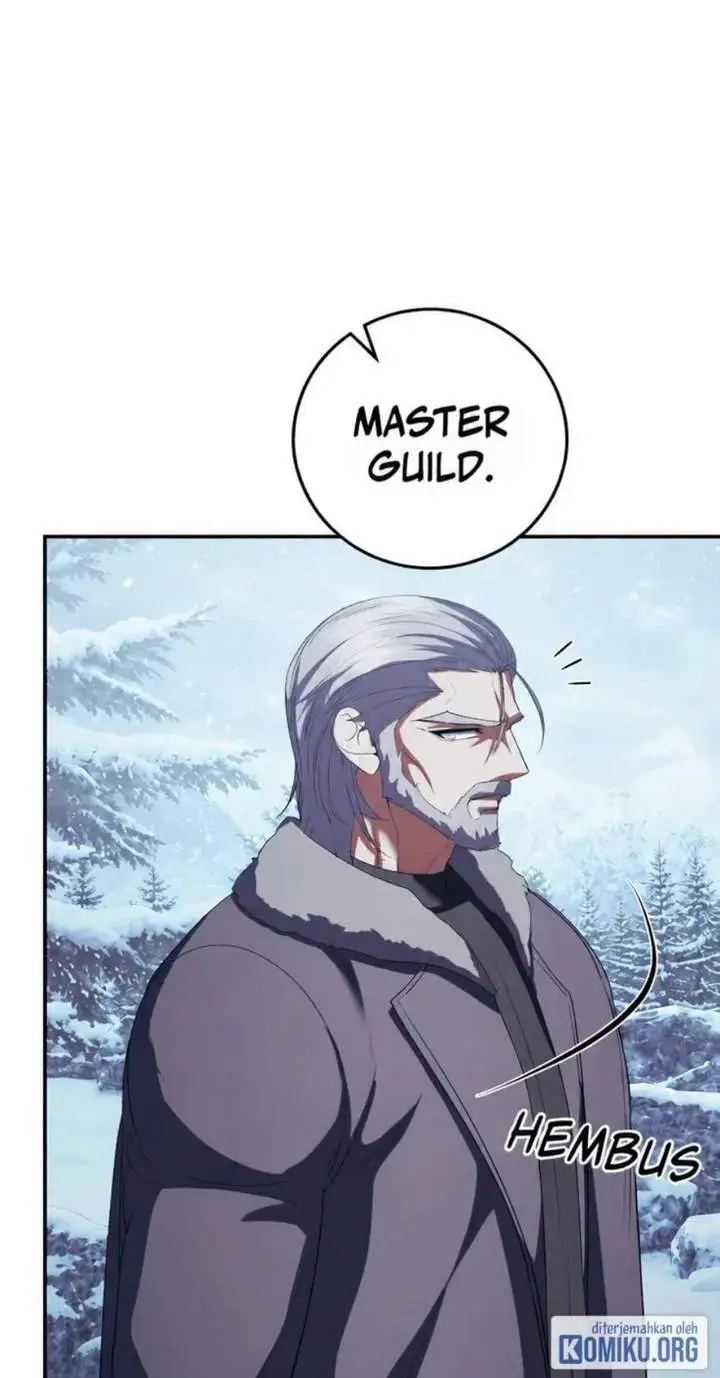 image-komik-monsters-fight-monsters-chapter-34-64/140