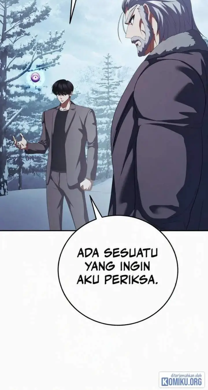 image-komik-monsters-fight-monsters-chapter-34-66/140