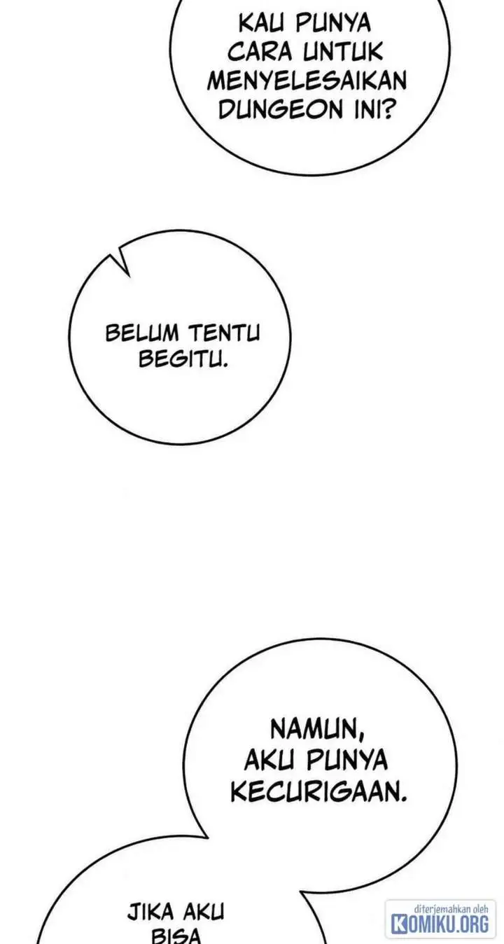 image-komik-monsters-fight-monsters-chapter-34-68/140