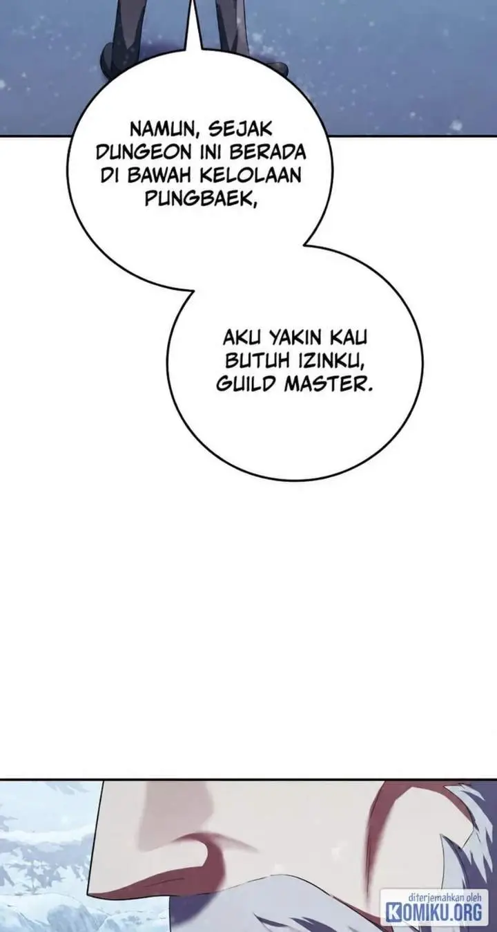 image-komik-monsters-fight-monsters-chapter-34-70/140