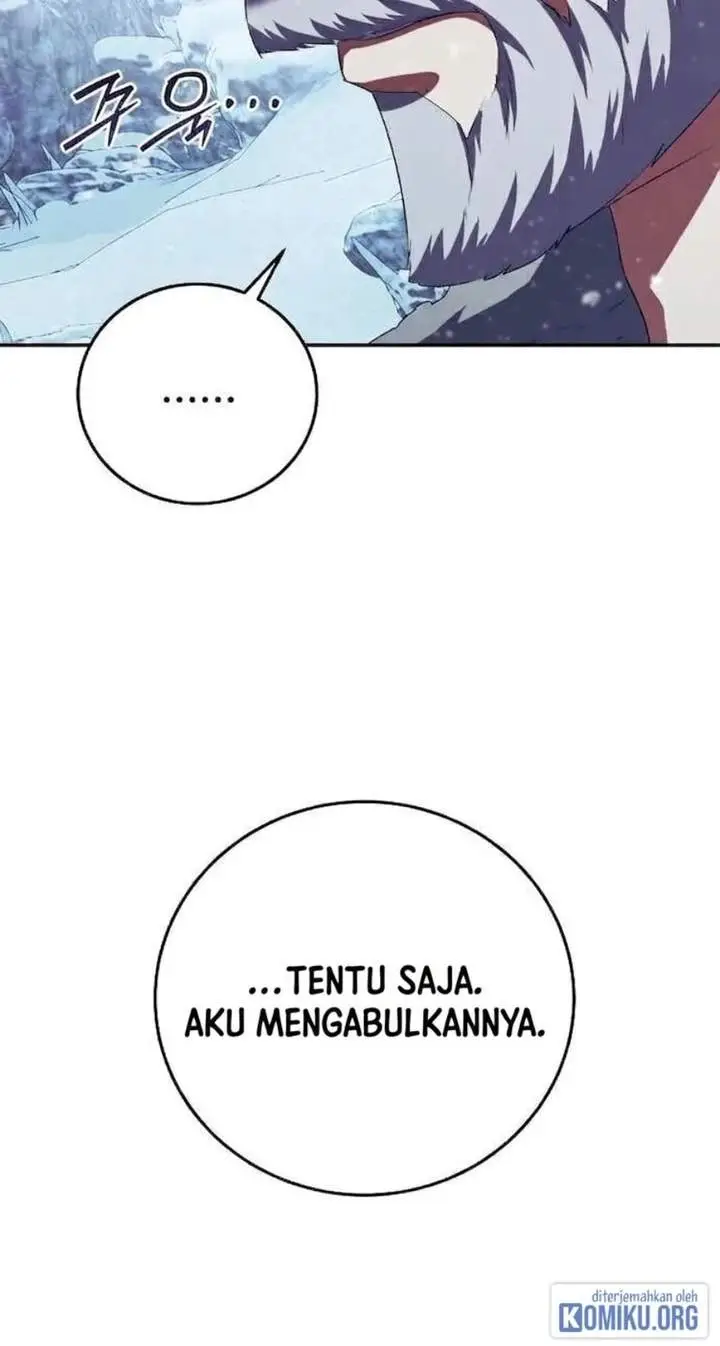 image-komik-monsters-fight-monsters-chapter-34-71/140