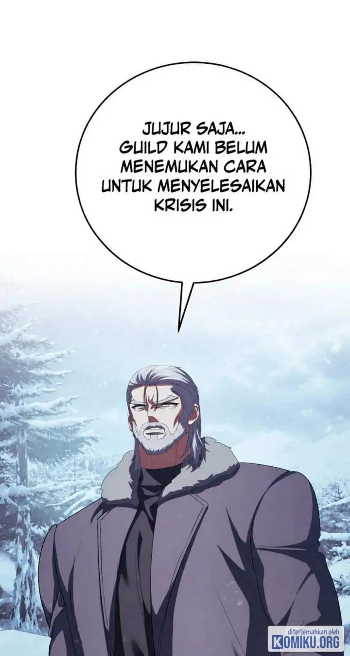 image-komik-monsters-fight-monsters-chapter-34-72/140