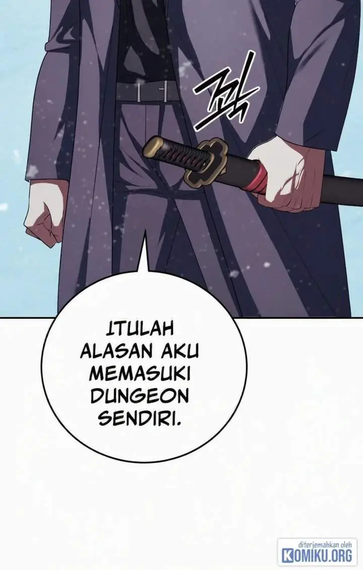 image-komik-monsters-fight-monsters-chapter-34-73/140