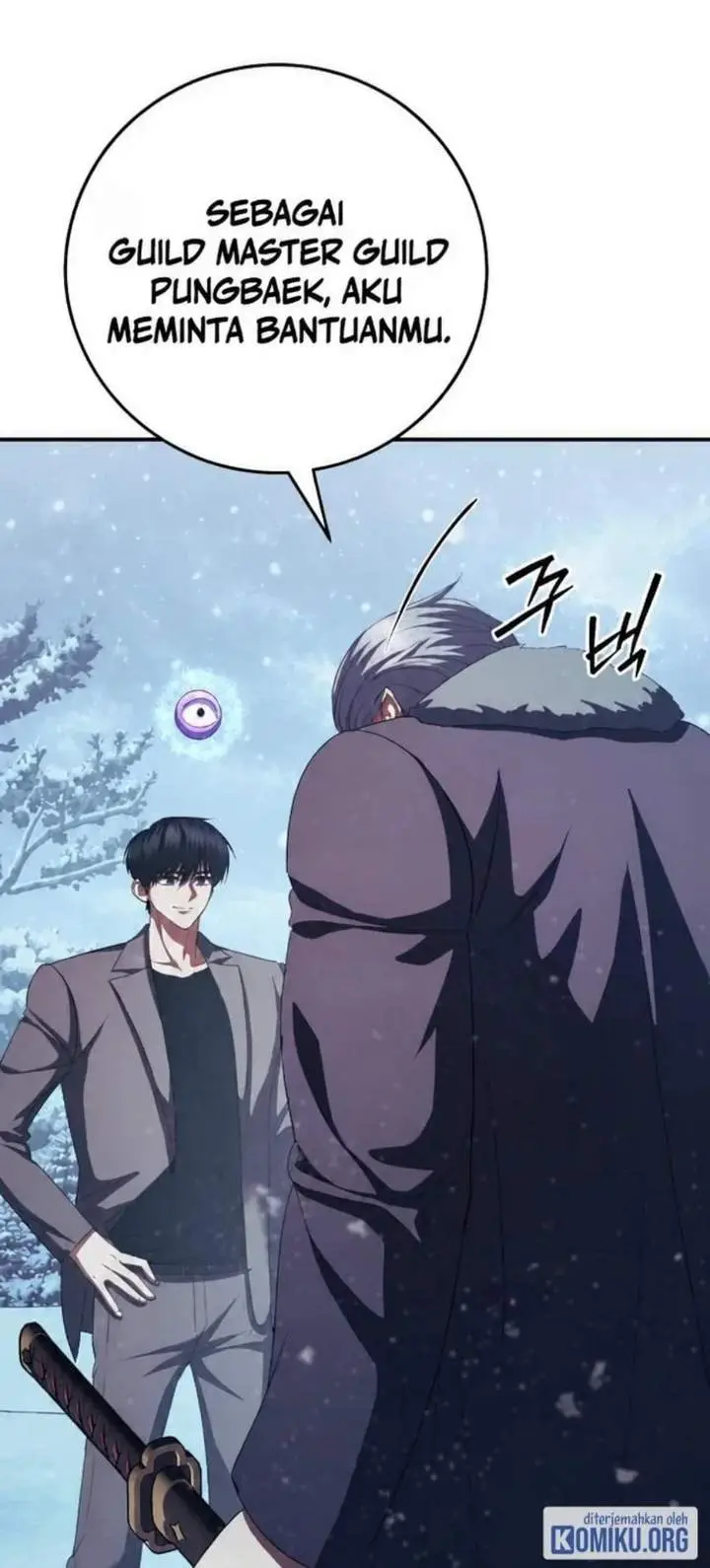 image-komik-monsters-fight-monsters-chapter-34-74/140