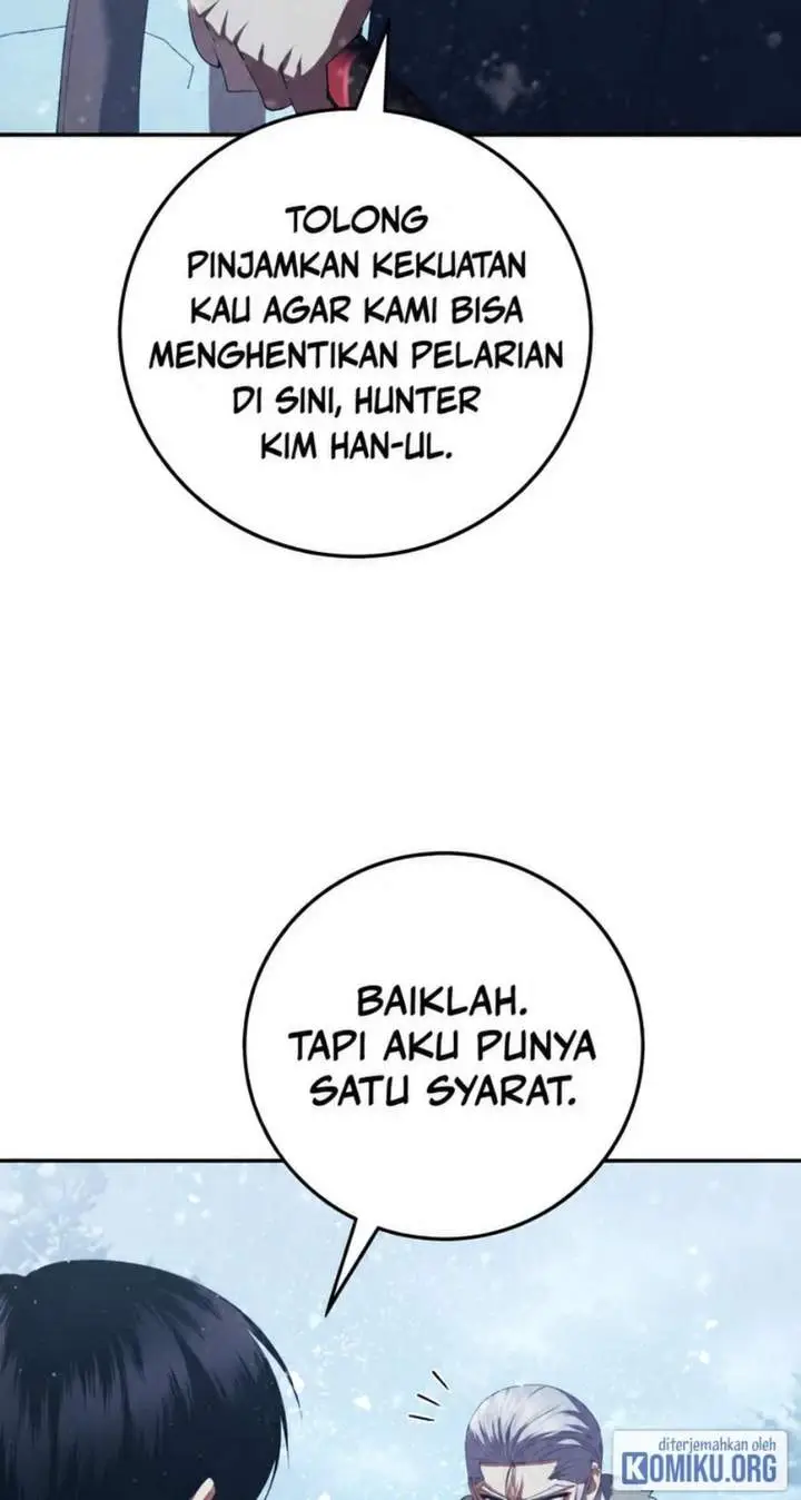 image-komik-monsters-fight-monsters-chapter-34-75/140