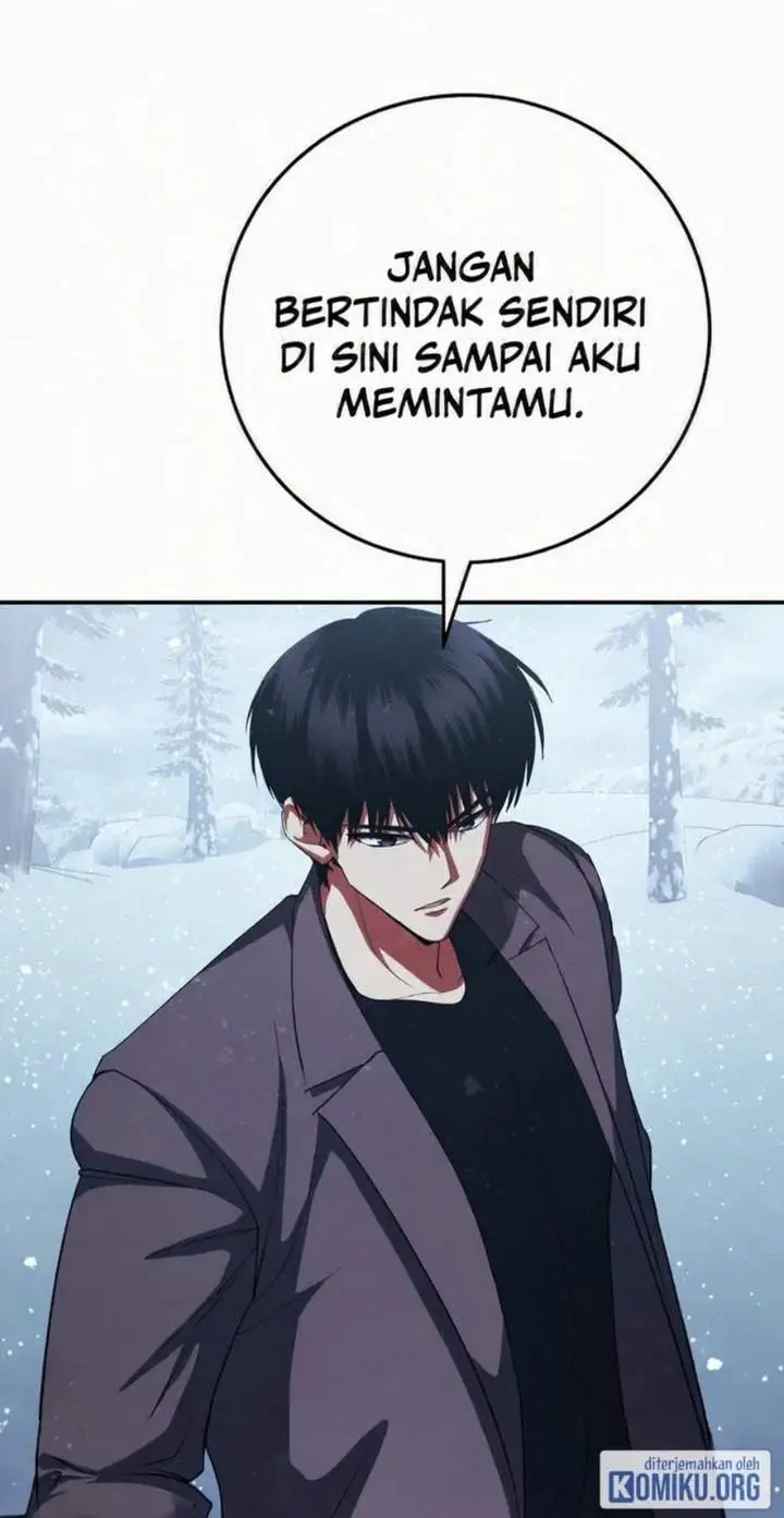 image-komik-monsters-fight-monsters-chapter-34-77/140