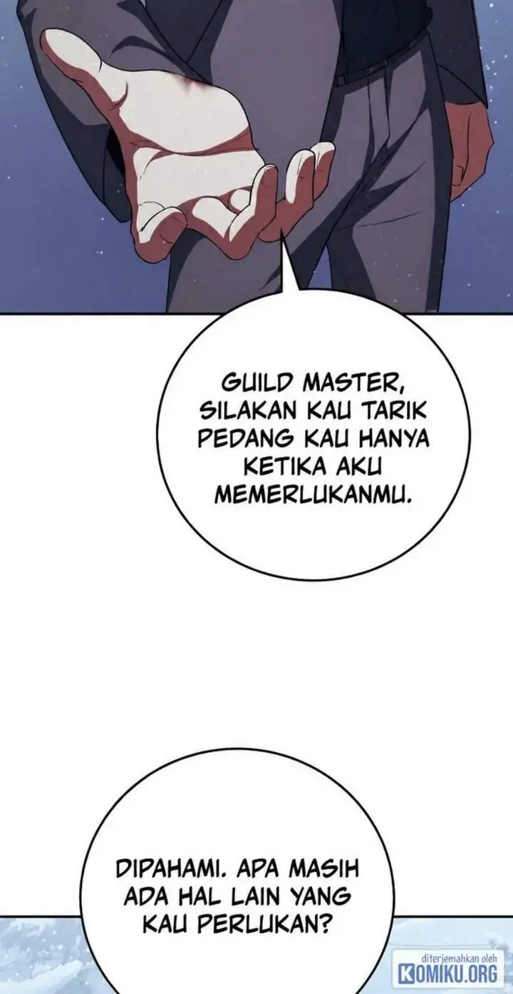 image-komik-monsters-fight-monsters-chapter-34-78/140