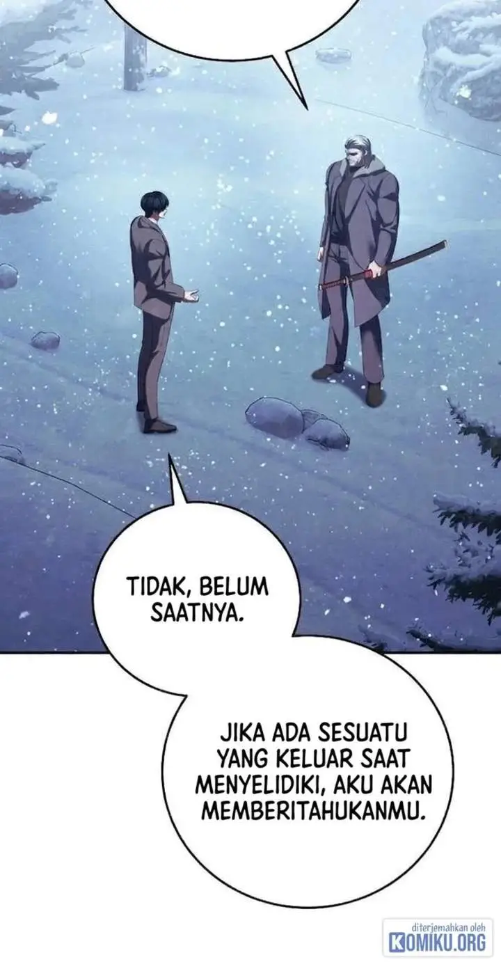 image-komik-monsters-fight-monsters-chapter-34-79/140
