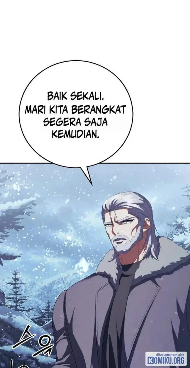 image-komik-monsters-fight-monsters-chapter-34-80/140