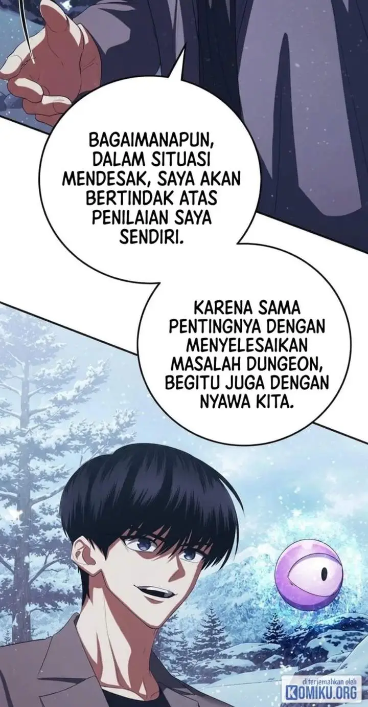 image-komik-monsters-fight-monsters-chapter-34-81/140