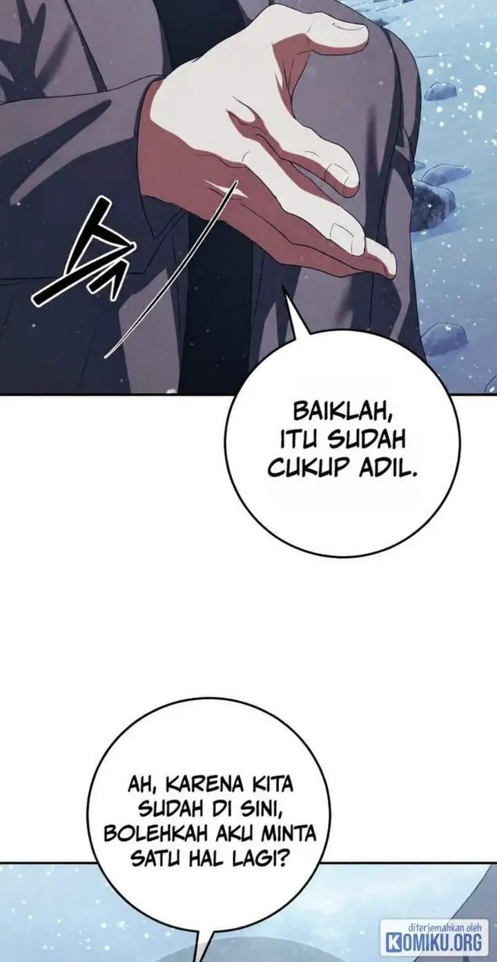 image-komik-monsters-fight-monsters-chapter-34-82/140