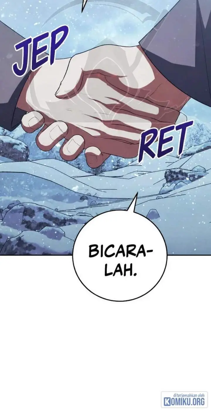 image-komik-monsters-fight-monsters-chapter-34-83/140