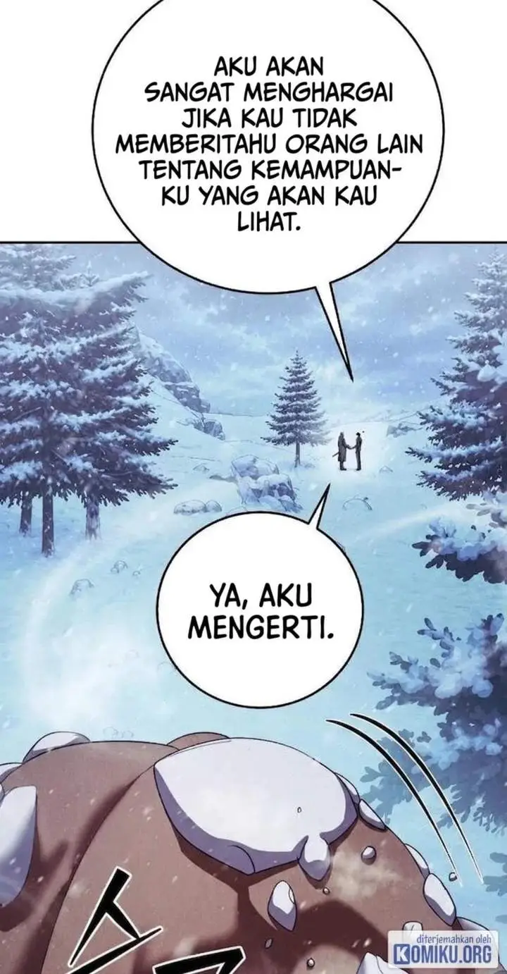 image-komik-monsters-fight-monsters-chapter-34-84/140