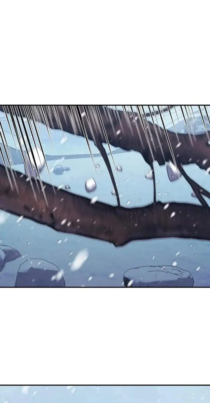 image-komik-monsters-fight-monsters-chapter-34-87/140