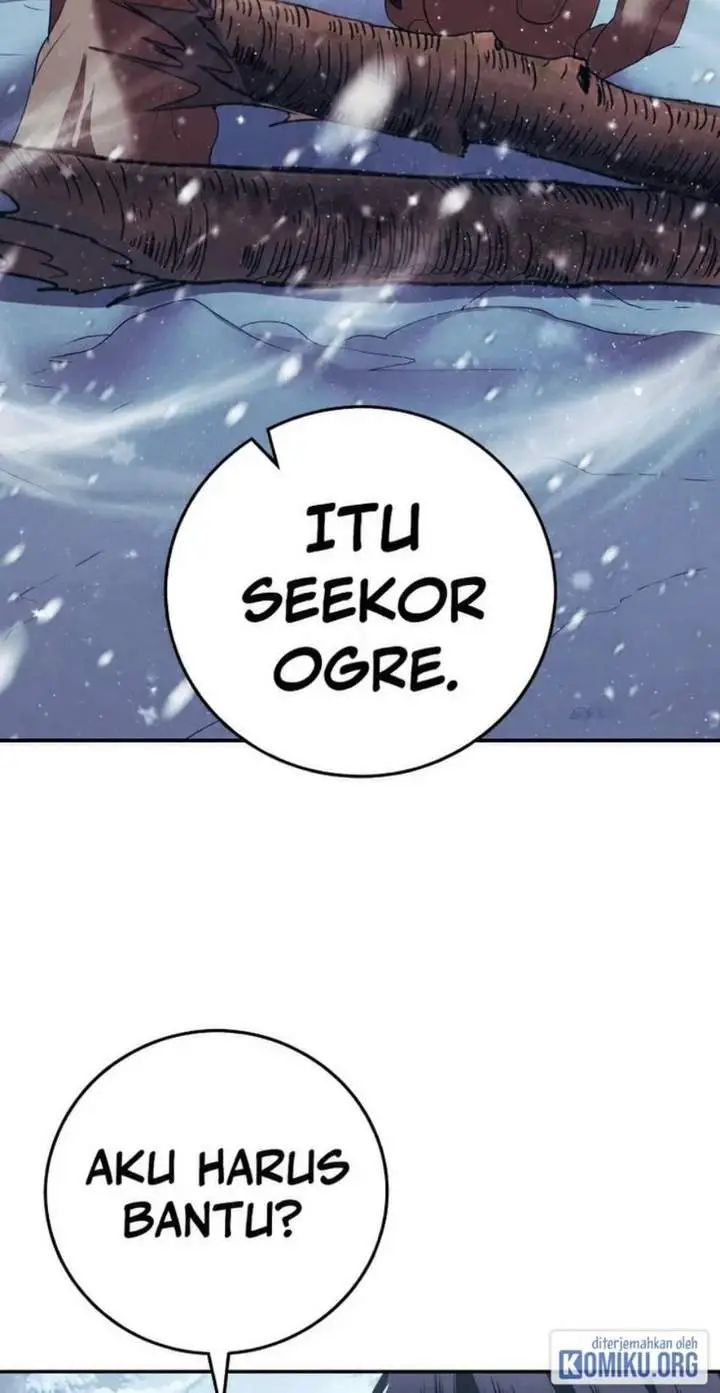 image-komik-monsters-fight-monsters-chapter-34-89/140