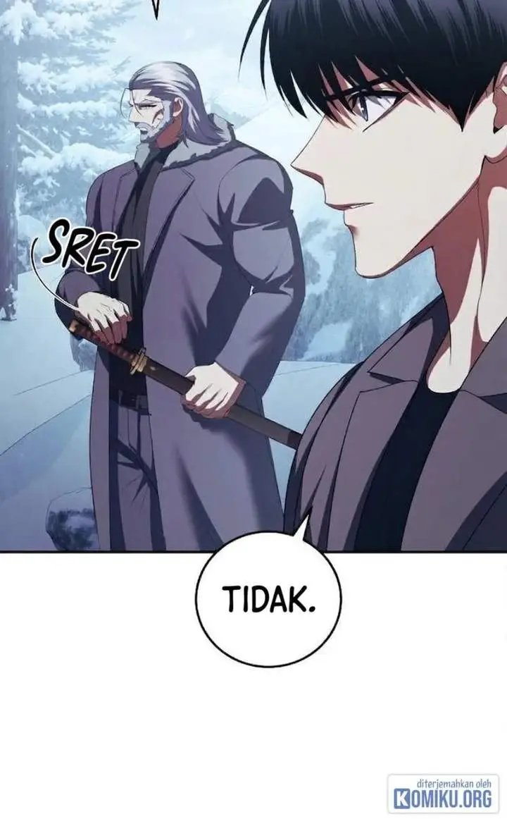 image-komik-monsters-fight-monsters-chapter-34-90/140
