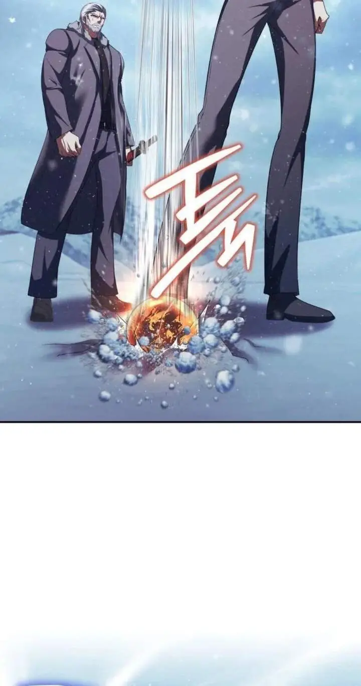 image-komik-monsters-fight-monsters-chapter-34-93/140
