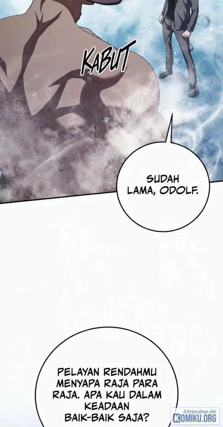 image-komik-monsters-fight-monsters-chapter-34-96/140