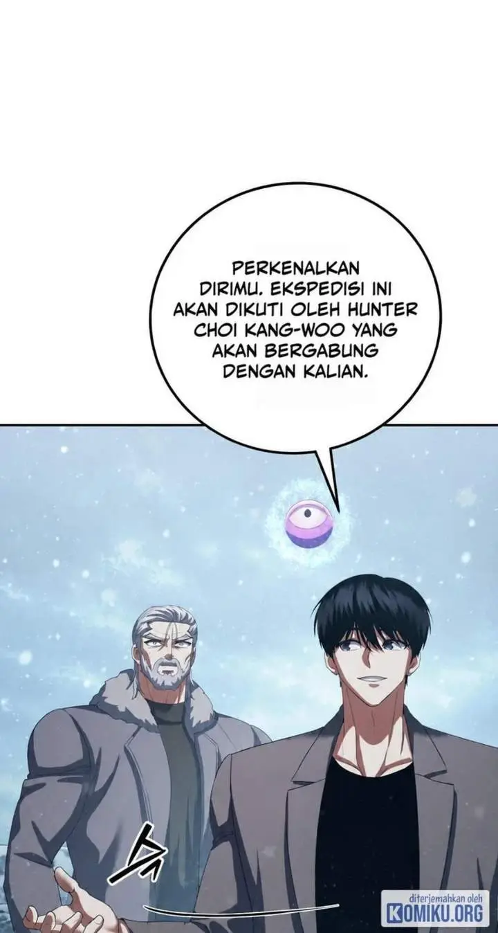 image-komik-monsters-fight-monsters-chapter-34-98/140