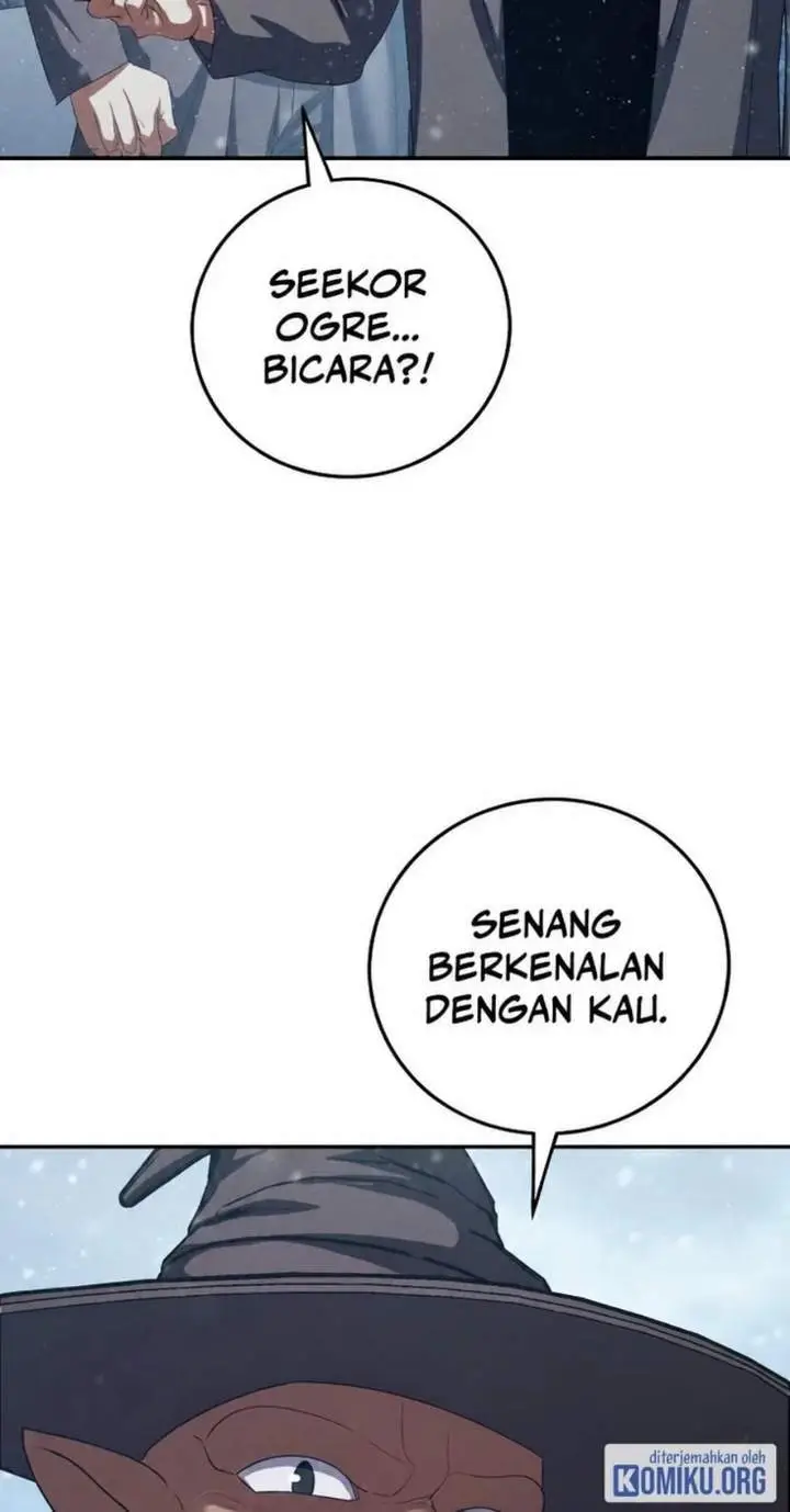 image-komik-monsters-fight-monsters-chapter-34-99/140