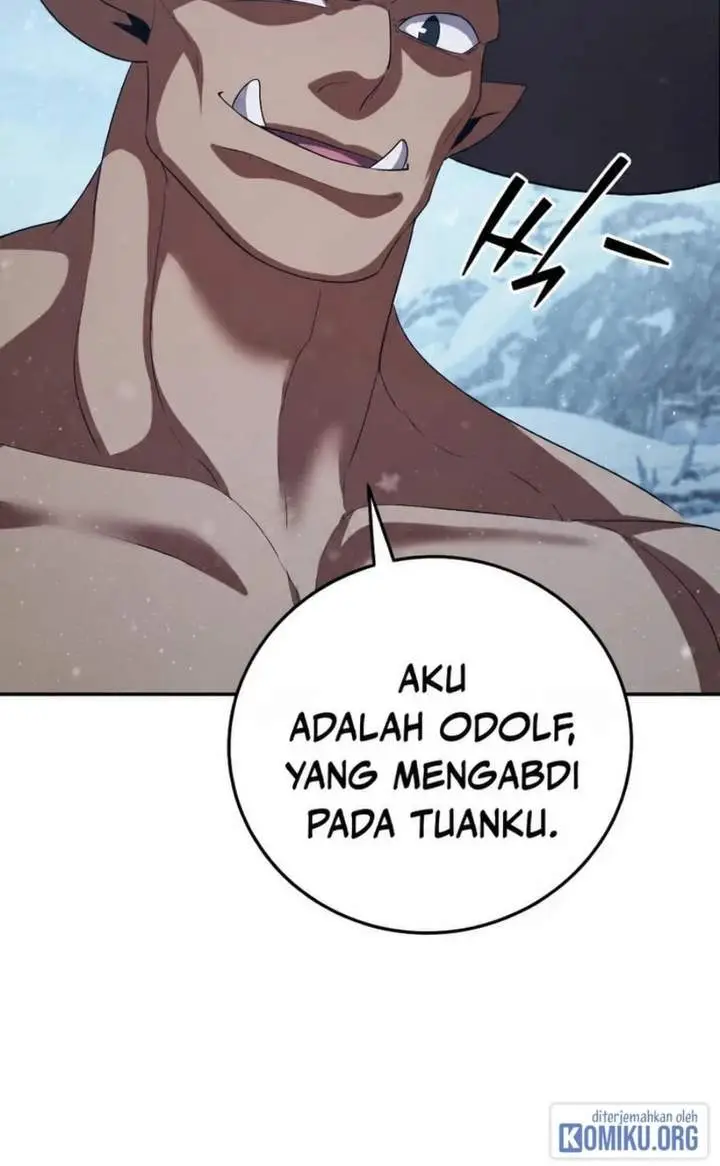 image-komik-monsters-fight-monsters-chapter-34-100/140